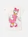 CAMISOLA MINNIE ANIME N4306