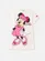 CAMISOLA MINNIE ANIME N4306