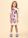 CAMISOLA MINNIE ANIME N4306