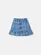SAIA JEANS BABADO ANIME N4318