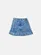 SAIA JEANS BABADO ANIME N4318