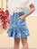 SAIA JEANS BABADO ANIME N4318