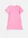 CAMISOLA STICH ANIME N4308