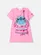CAMISOLA STICH ANIME N4308