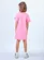 CAMISOLA STICH ANIME N4308