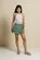 SHORT SAIA SARJA POAH NOAH 52812