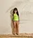 KIT CONJUNTO SMILE POAH NOAH 52920
