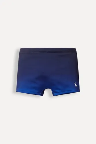 SUNGA SHORT MINI DEGRADÊ ANOITECER RESERVA 0088302