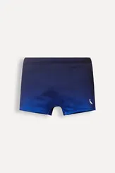 SUNGA SHORT MINI DEGRADÊ ANOITECER RESERVA 0088302