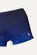SUNGA SHORT MINI DEGRADÊ ANOITECER RESERVA 0088302