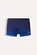 SUNGA SHORT MINI DEGRADÊ ANOITECER RESERVA 0088302