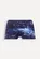 SUNGA SHORT MINI ESTAMPA MAR RESERVA 0088303