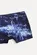 SUNGA SHORT MINI ESTAMPA MAR RESERVA 0088303