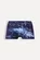 SUNGA SHORT MINI ESTAMPA MAR RESERVA 0088303