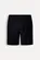 BERMUDA MINI SARJA POCKETS COMFORT RESERVA 0087577