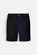 BERMUDA MINI SARJA POCKETS COMFORT RESERVA 0087577