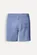 BERMUDA MINI SARJA POCKETS COMFORT RESERVA 0087577