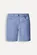 BERMUDA MINI SARJA POCKETS COMFORT RESERVA 0087577