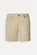 BERMUDA MINI SARJA POCKETS COMFORT RESERVA 0087577