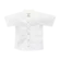 CAMISA GOLA MC PRECOCE M2CM5089