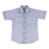 CAMISA GOLA MC PRECOCE M2CM5089