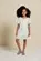 VESTIDO VOILL LAISE POAH NOAH 52537