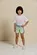 CONJUNTO BLUSA COM SHORT MICROFIBRA SUN POAH NOAH 52624