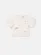 BLUSA LAÇOS ANIME N4079