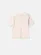 BLUSA ESSENTIALS COM STRASS ANIME N4085