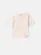 BLUSA ESSENTIALS COM STRASS ANIME N4085