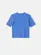 BLUSA ESSENTIALS COM STRASS ANIME N4088