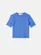 BLUSA ESSENTIALS COM STRASS ANIME N4088