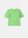 BLUSA ESSENTIALS COM STRASS ANIME N4086