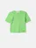 BLUSA ESSENTIALS COM STRASS ANIME N4086