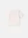 BLUSA COM LAÇO DE STRASS ANIME N4095