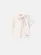 BLUSA COM LAÇO DE STRASS ANIME N4095