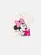 BLUSA MINNIE ANIME N4286