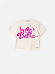 BLUSA VIDA BELA ANIME N4103