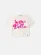 BLUSA VIDA BELA ANIME N4103