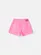 SHORT COM STRASS ANIME N4315