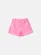 SHORT COM STRASS ANIME N4315