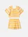 CONJUNTO BLUSA COM SHORT LAÇO ANIME N4411