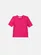 BLUSA ESSENTIALS COM STRASS ANIME N4458