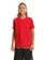 CAMISETA CREATIVE LOGO BORDADO BANANA DANGER 52100