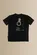 CAMISETA DIF SOUND BANANA DANGER 52345