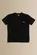 CAMISETA DIF SOUND BANANA DANGER 52345