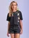 TSHIRT MICKEY AUTHORIA R4430