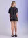 TSHIRT MICKEY AUTHORIA R4430