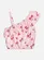 TOP BATA MICKEY AUTHORIA R4495