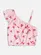 TOP BATA MICKEY AUTHORIA R4495